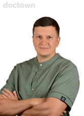 Дергачев Роман Александрович