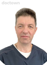 Стахеев Андрей Борисович