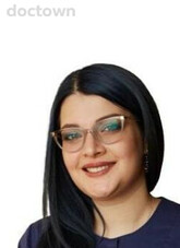 Стасенко-Якубас Юлия Вадимовна