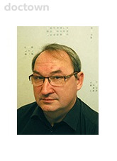 Степанов Валерий Васильевич
