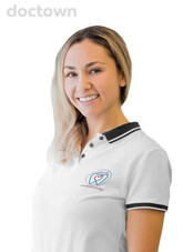 Степанова Лилия Рафаэльевна