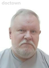 Стратонников Дмитрий Юрьевич