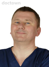 Стрекаловский Евгений Витальевич