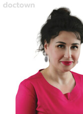 Струкова Виктория Александровна