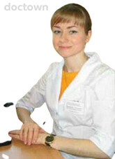 Прощай Галина Александровна