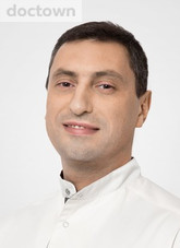 Просин Алексей Игоревич