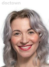 Знаюненко Александра Игоревна