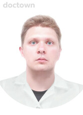 Елескин Артем Николаевич