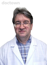 Эллер Андрей Арнольдович