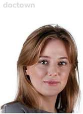 Мякшина Ольга Анатольевна