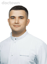 Мянзелин Марат Наилевич