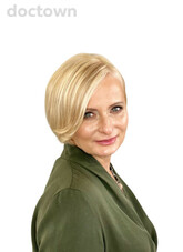 Дианова Елена Викторовна