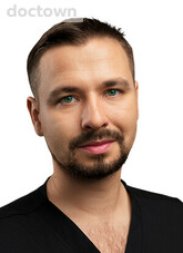 Науменко Георгий Владимирович 