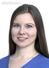 Пиксина Наталья Петровна