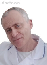 Пилипенко Юрий Евгеньевич