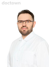 Пирогов Роман Валерьевич