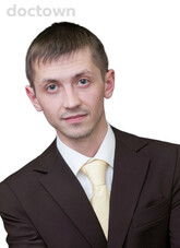 Пиругин Даниил Александрович