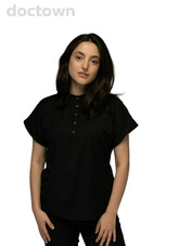 Пищик Марина Вадимовна