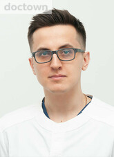 Пищулов Константин Анатольевич