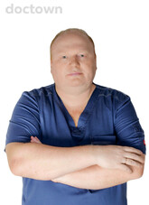 Рябов Алексей Владимирович