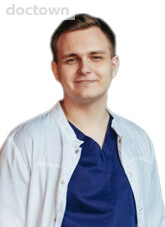 Рыбаков Денис Михайлович