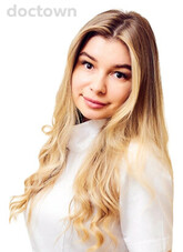 Ткаченко (Рыбалко) Татьяна Андреевна