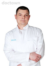 Рыбин Артем Александрович