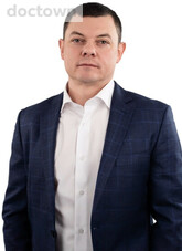 Рыбин Артем Юрьевич