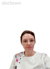 Рыжаковская Елена Эдуардовна
