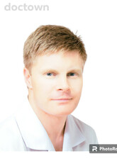 Светлаков Юрий Александрович