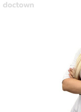 Светлова Людмила Андреевна