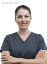 Дорофеева Полина Александровна