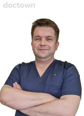 Святненко Андрей Владимирович