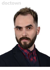 Фицов Алик Владленович