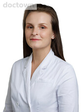 Филиппова Анна Олеговна