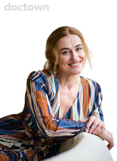 Фисенко Наталья Михайловна