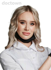 Шаипова Вероника Игоревна