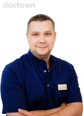 Щанкин Алексей Иванович