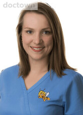 Шарова Анна Сергеевна