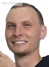 Шаталов Борис Витальевич