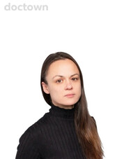 Щавель Мария Александровна