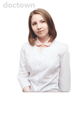 Ужегова Анна Анатольевна