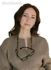 Шеина Светлана Александровна