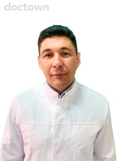 Шелуха Андрей Григорьевич