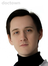 Щемеров Николай Васильевич