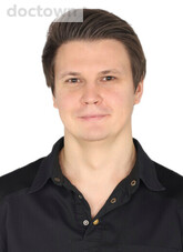 Шемякин Игорь Олегович
