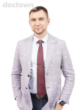 Шепенёв Анатолий Михайлович 