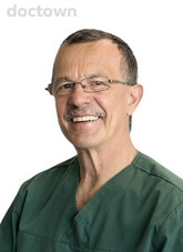 Шевчук Владимир Максимович