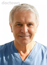 Шевцов Сергей Валентинович