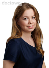 Шиленкова Юлия Васильевна